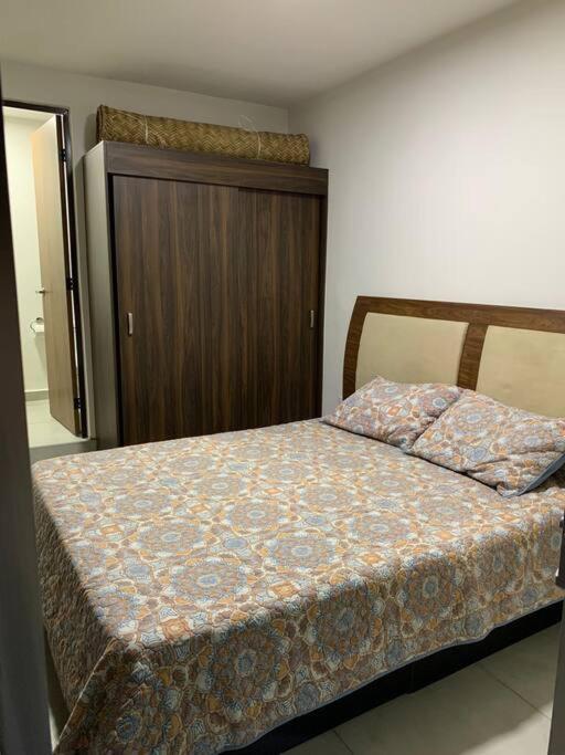 Departamento Hospicio Cabanas. Guadalajara Luaran gambar